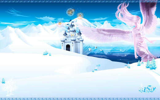 �1762902 �������(a): ����������:2557x1600